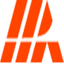 HONA logo