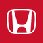 Honda India Power Products Limited