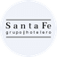 Grupo Hotelero Santa Fe, S.A.B. de C.V.