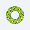 HPBL.BO logo