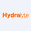 The Hydration Pharmaceuticals Company Limited