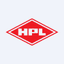 HPL Electric & Power Limited