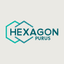 Hexagon Purus ASA