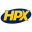 HPX Corp.