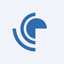 HRAL logo