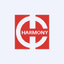 Harmony Capital Services Limited