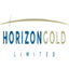 Horizon Gold Limited