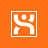 HRS.WA logo