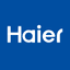 Haier Smart Home Co., Ltd.