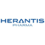 Herantis Pharma Oyj