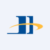 HRX.TO logo
