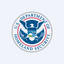 HSFI logo