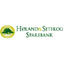 Høland og Setskog Sparebank