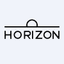 Horizon Space Acquisition I Corp. Ordinary Shares