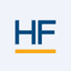 Hartford Short Duration ETF