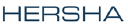 HT-PC logo