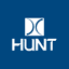 Hunt Companies Acquisition Corp. I