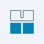 Hutchison Telecommunications Hong Kong Holdings Limited