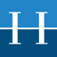 Horizon Technology Finance Corporation