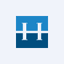 Horizon Technology Finance Corp