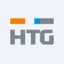HTGMQ logo