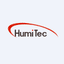 HTHL logo