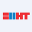 HT Media Limited