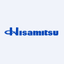 Hisamitsu Pharmaceutical Co., Inc.