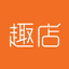 HTT logo