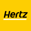 HTZWW logo