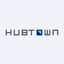 Hubtown Limited