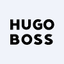 Hugo Boss AG