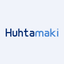 Huhtamaki India Limited