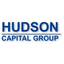 Hudson Capital Inc.