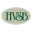 Huron Valley Bancorp, Inc.