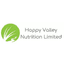 Happy Valley Nutrition Limited