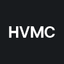 HVMC logo