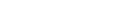 HVN.AX logo
