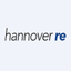 Hannover Rück SE