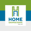 Home Bancorp Wisconsin, Inc.