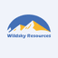 Wildsky Resources Inc.