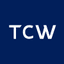 TCW High Yield Bond ETF