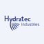 Hydratec Industries N.V.