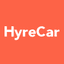 HYREQ logo