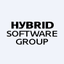 Hybrid Software Group PLC
