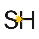 HYSR logo