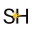 HYSR logo