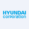 HYUNDAI.NS logo
