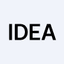 IACO logo