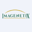 IAGX logo